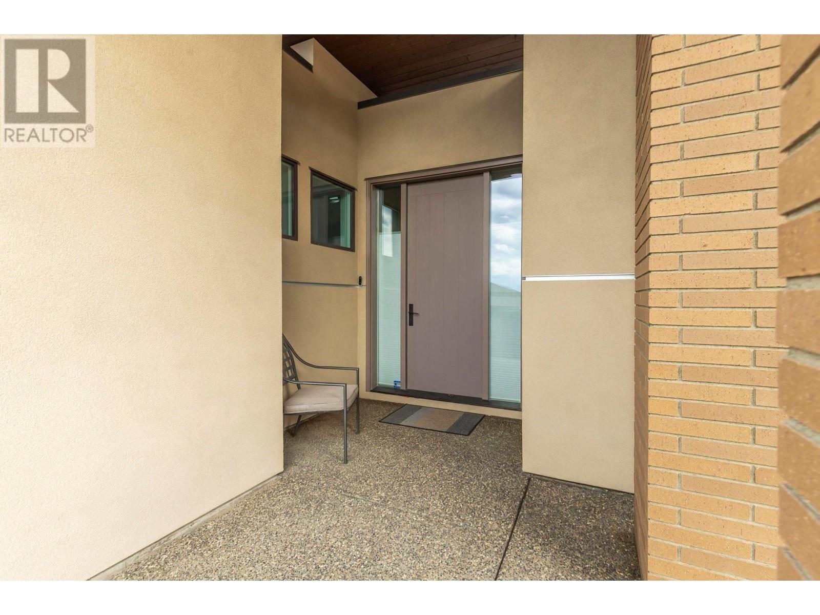 468 SPARROW HAWK COURT - Image 46