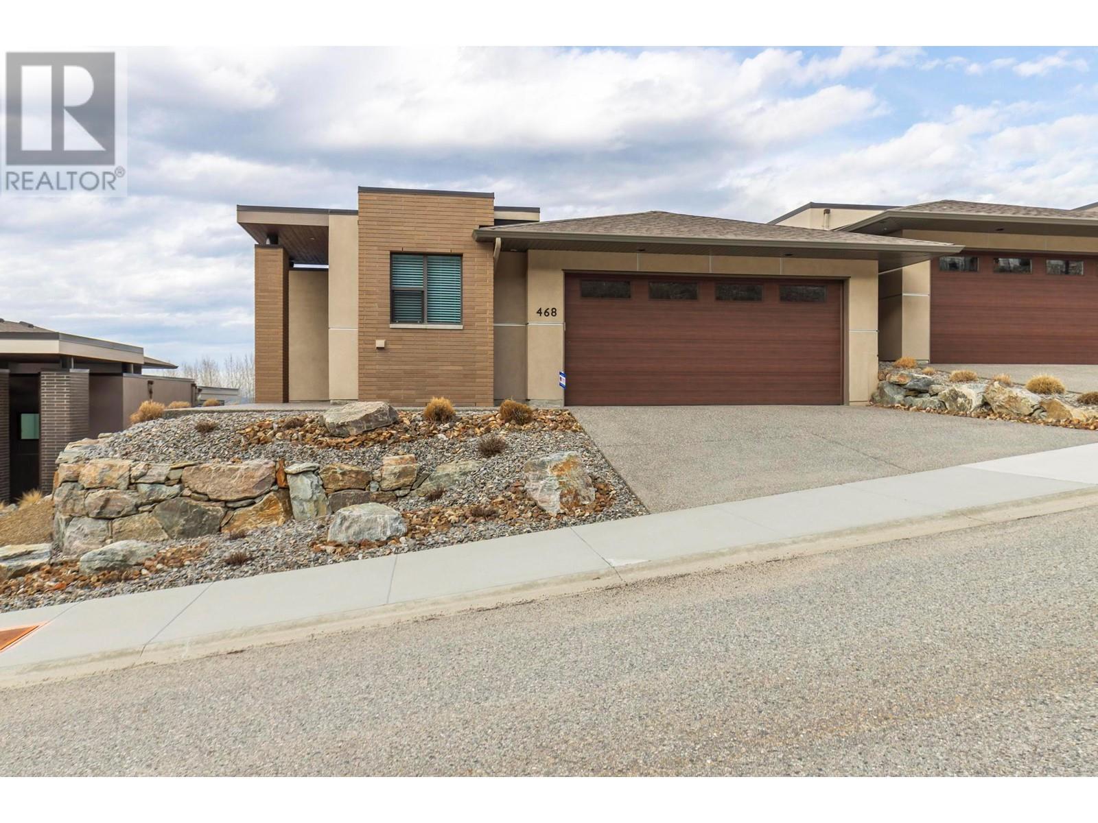 468 SPARROW HAWK COURT - Image 47