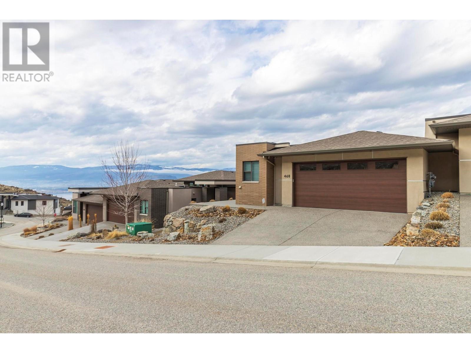 468 SPARROW HAWK COURT - Image 48