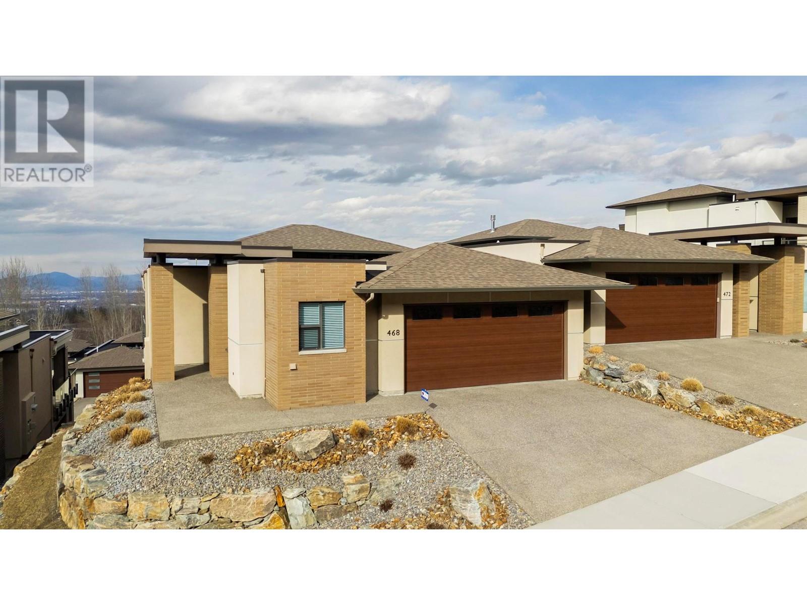 468 SPARROW HAWK COURT - Image 49