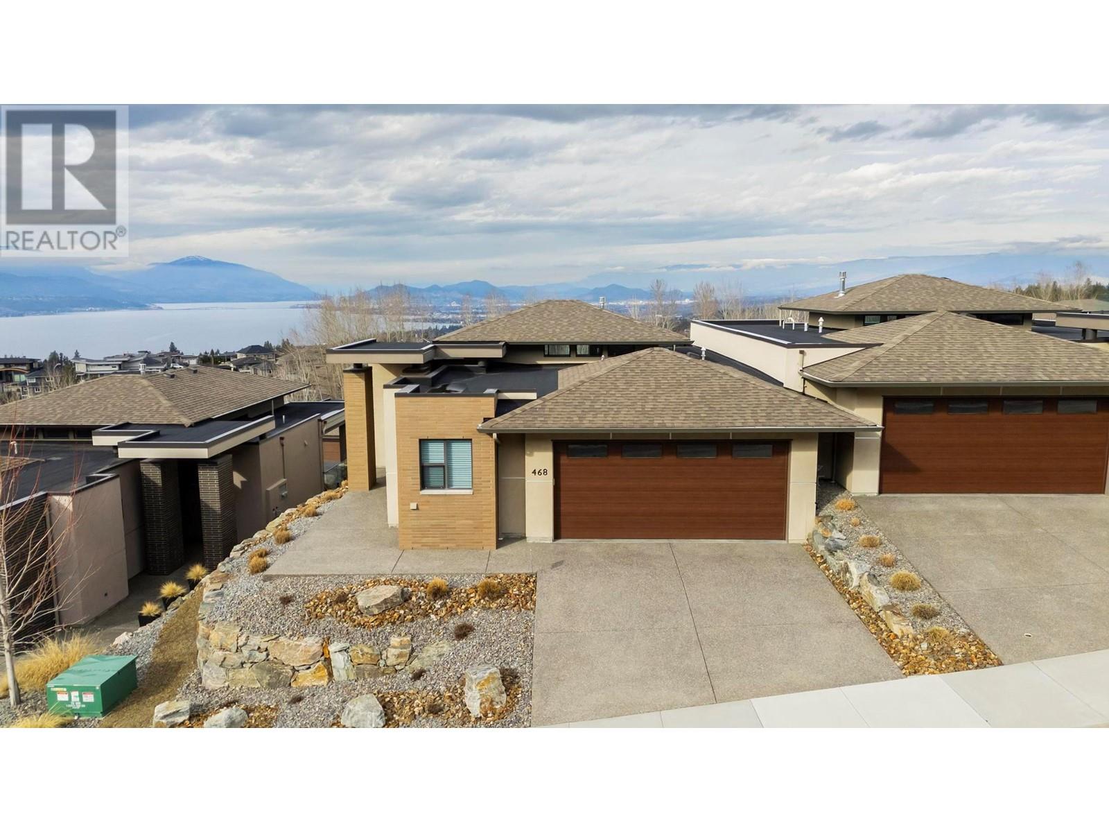 468 SPARROW HAWK COURT - Image 50