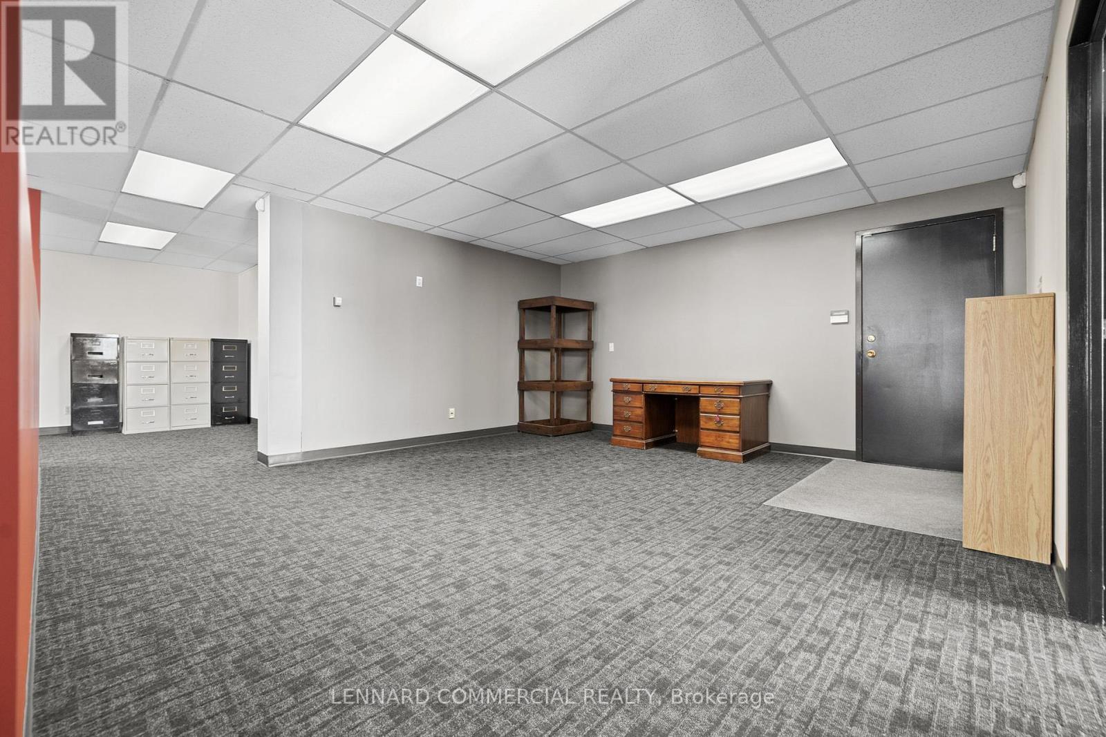 Photo 3 of Unit 202 1775 Courtwood Crescent, Ottawa ON