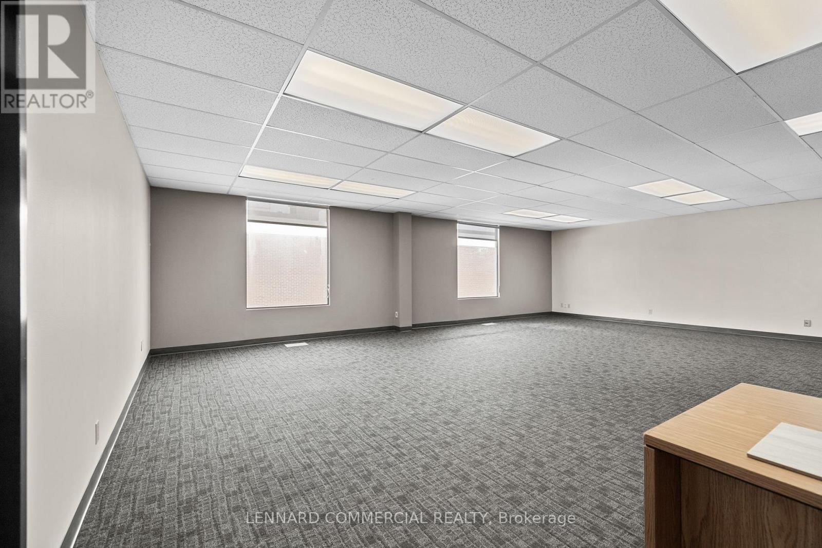 Photo 4 of Unit 202 1775 Courtwood Crescent, Ottawa ON