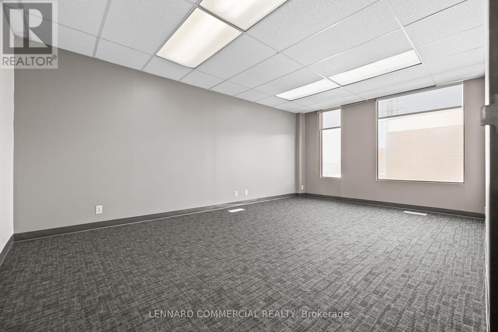 Photo 5 of Unit 202 1775 Courtwood Crescent, Ottawa ON