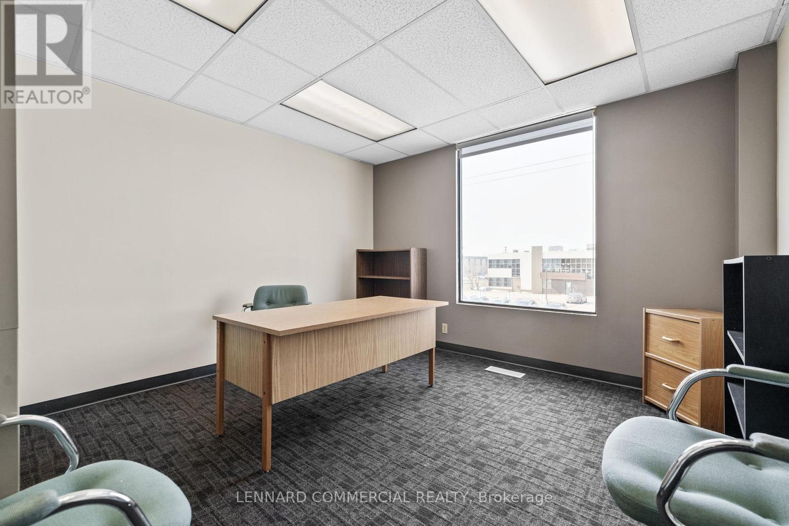 Photo 6 of Unit 202 1775 Courtwood Crescent, Ottawa ON