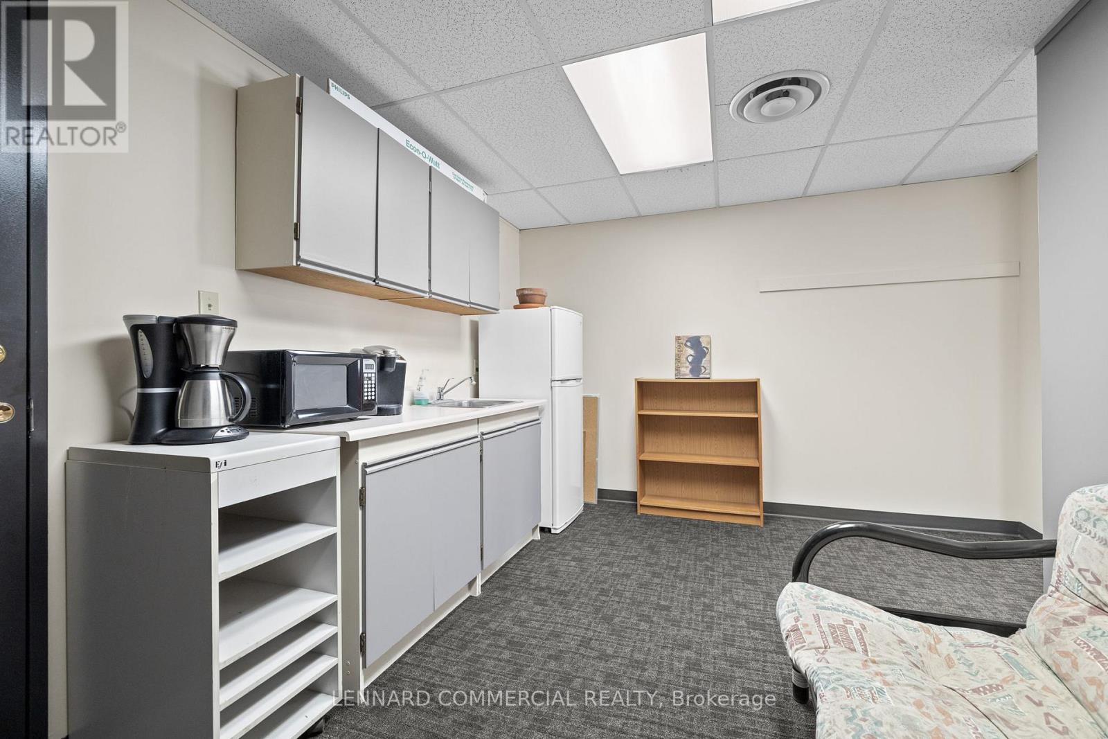 Photo 7 of Unit 202 1775 Courtwood Crescent, Ottawa ON