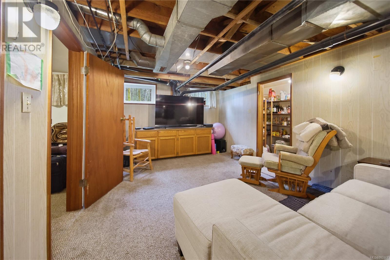 4284 Scott St, Port Alberni real estate listing 993167