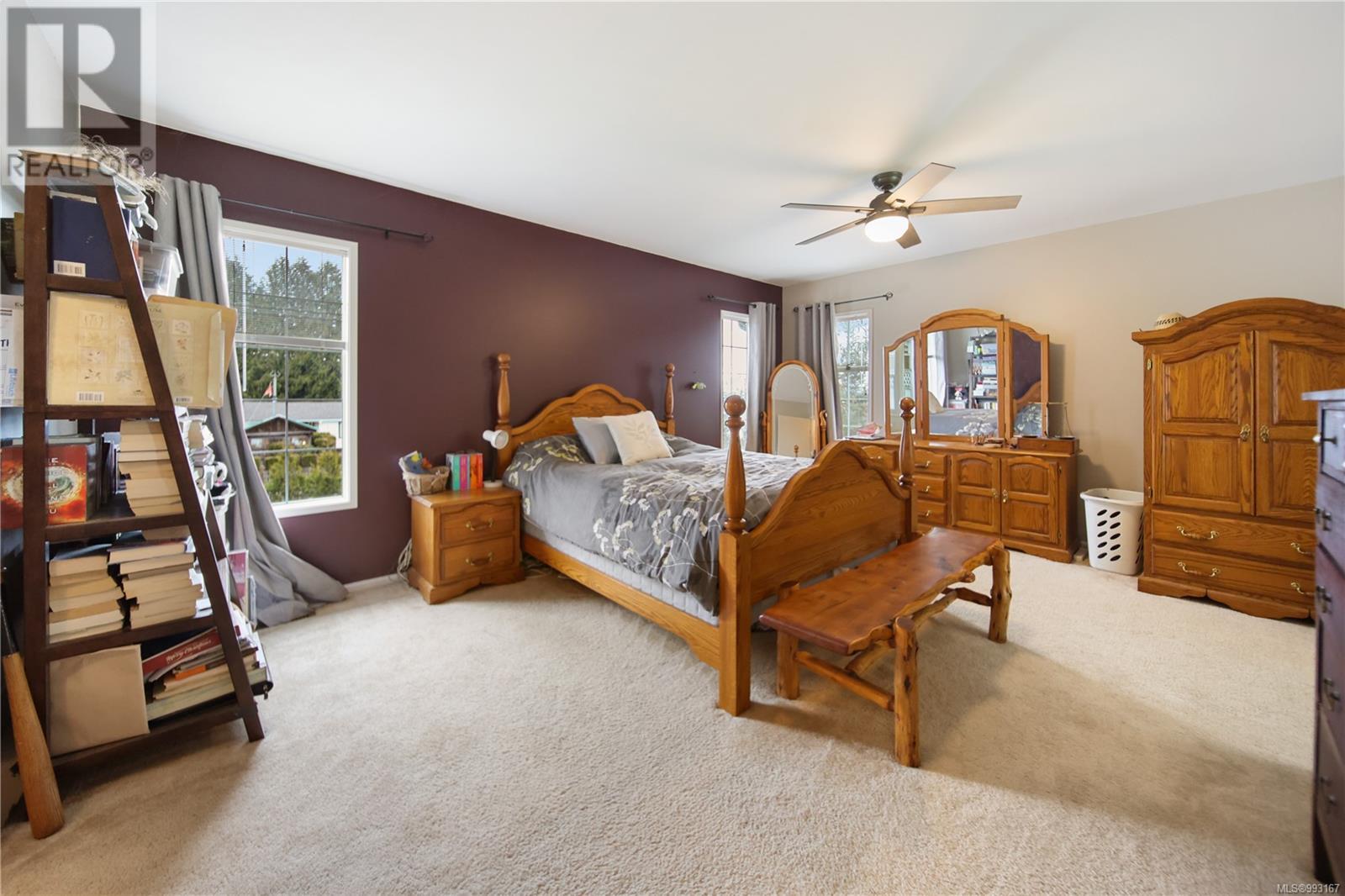 4284 Scott St, Port Alberni real estate listing 993167