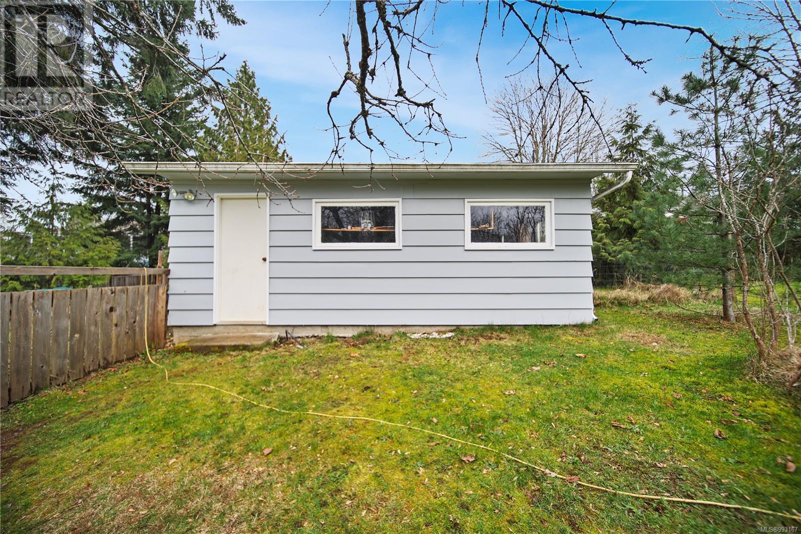 4284 Scott St, Port Alberni real estate listing 993167