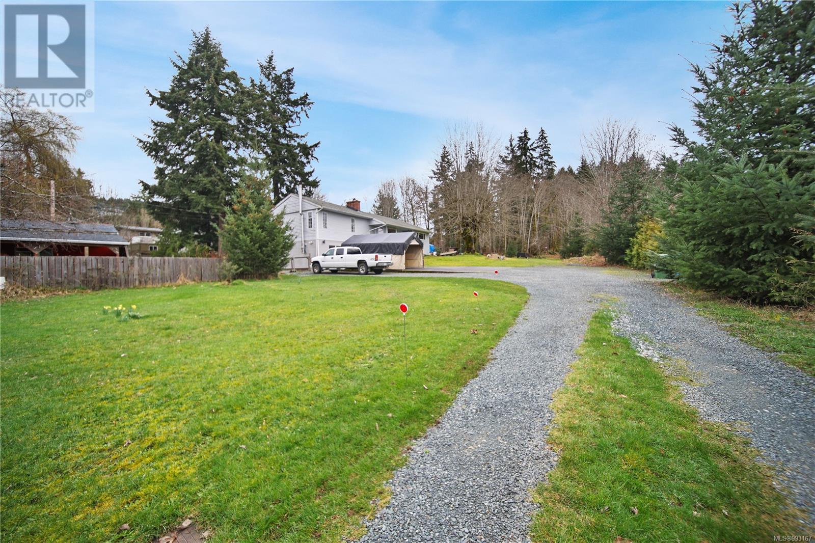 4284 Scott St, Port Alberni real estate listing 993167