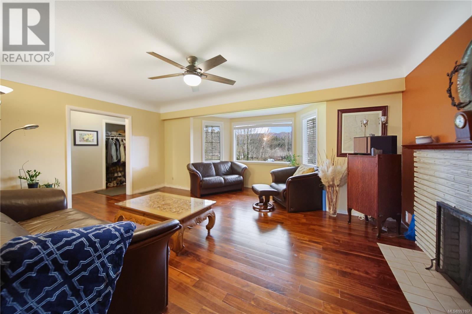 4284 Scott St, Port Alberni real estate listing 993167
