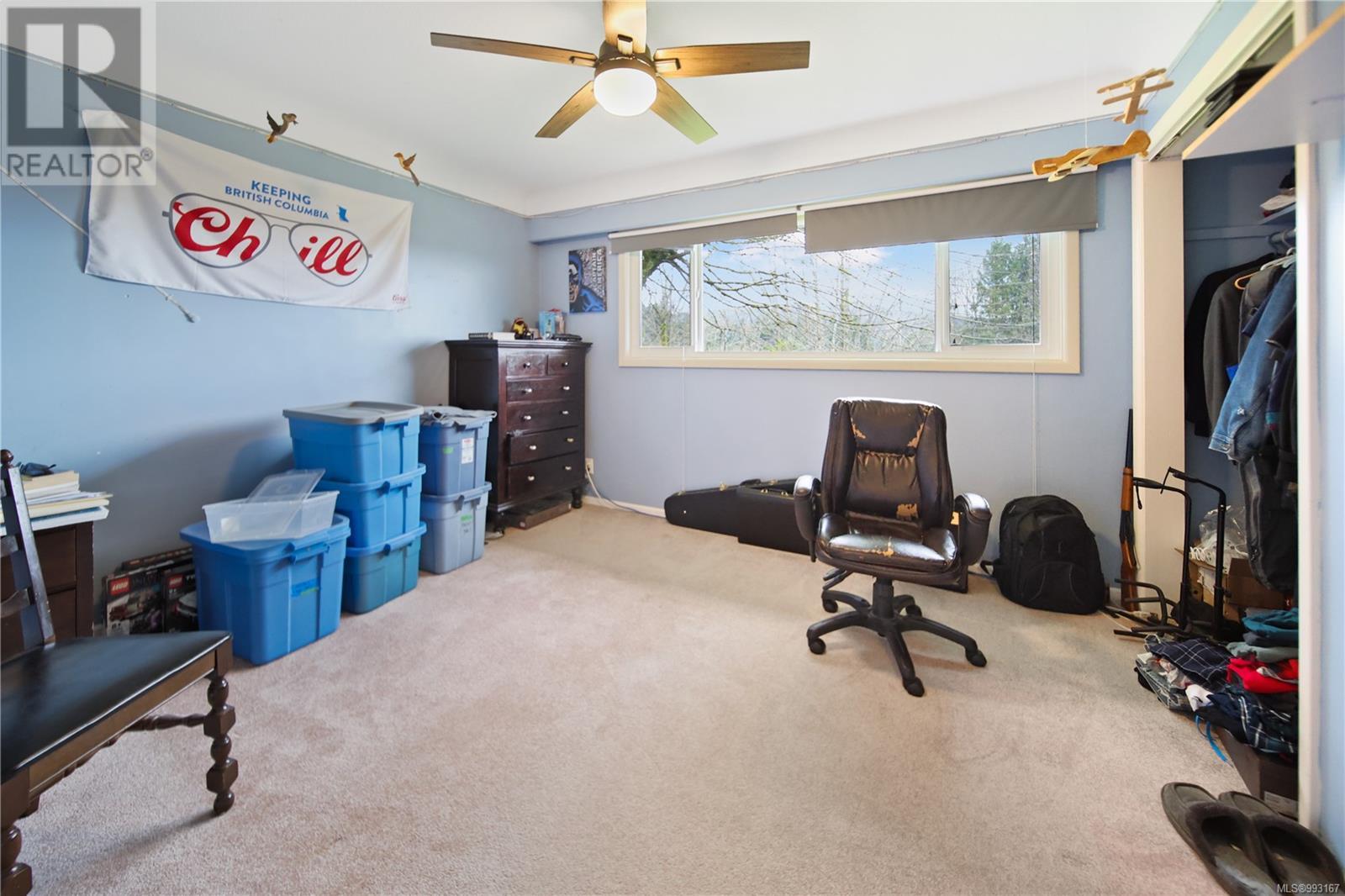 4284 Scott St, Port Alberni real estate listing 993167