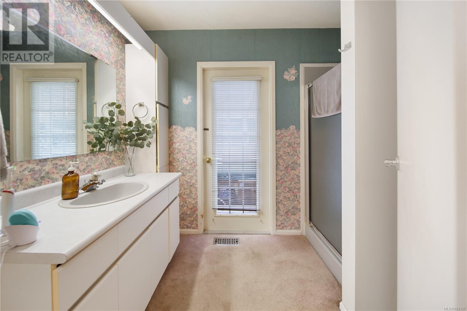 4284 Scott St, Port Alberni real estate listing 993167