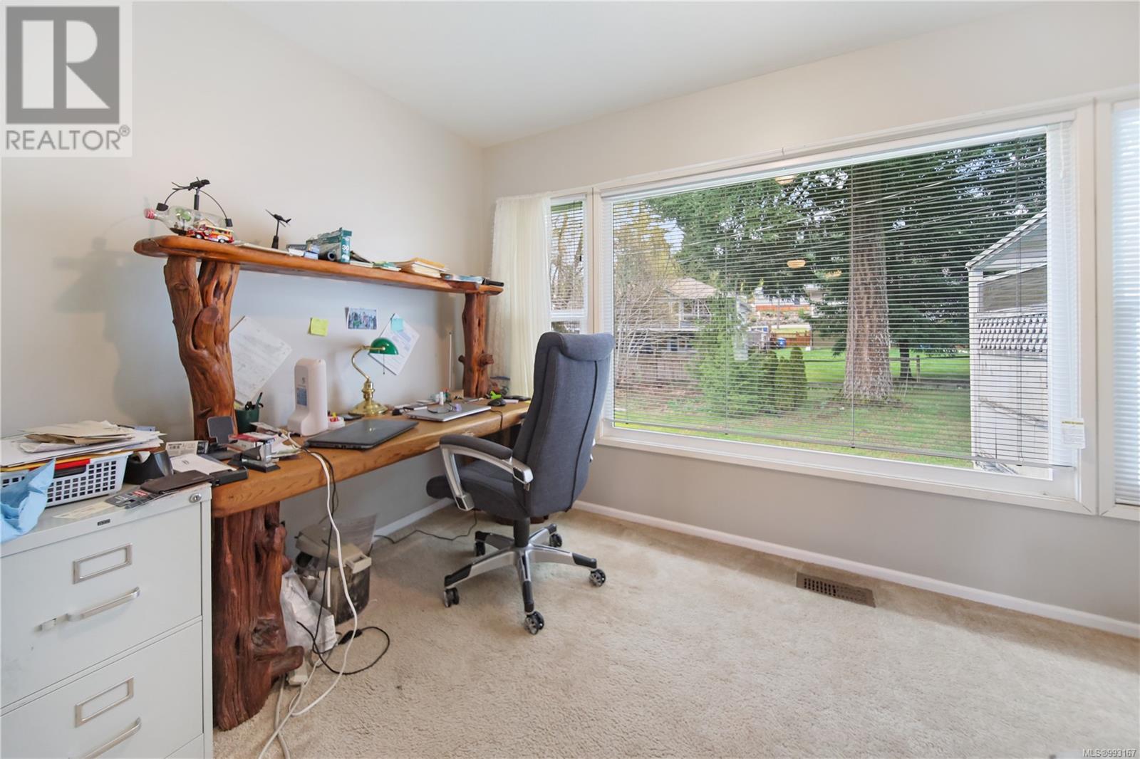 4284 Scott St, Port Alberni real estate listing 993167