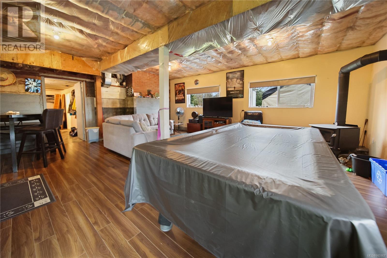 4284 Scott St, Port Alberni real estate listing 993167