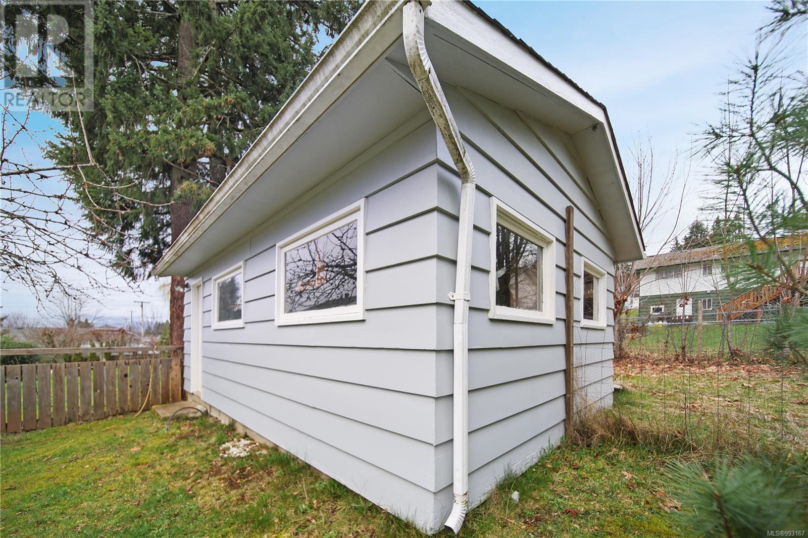 4284 Scott St, Port Alberni real estate listing 993167
