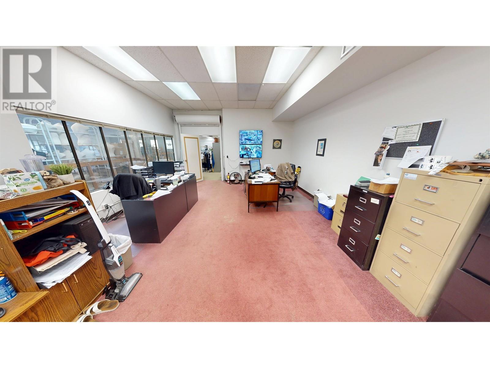 379 REID STREET, Quesnel