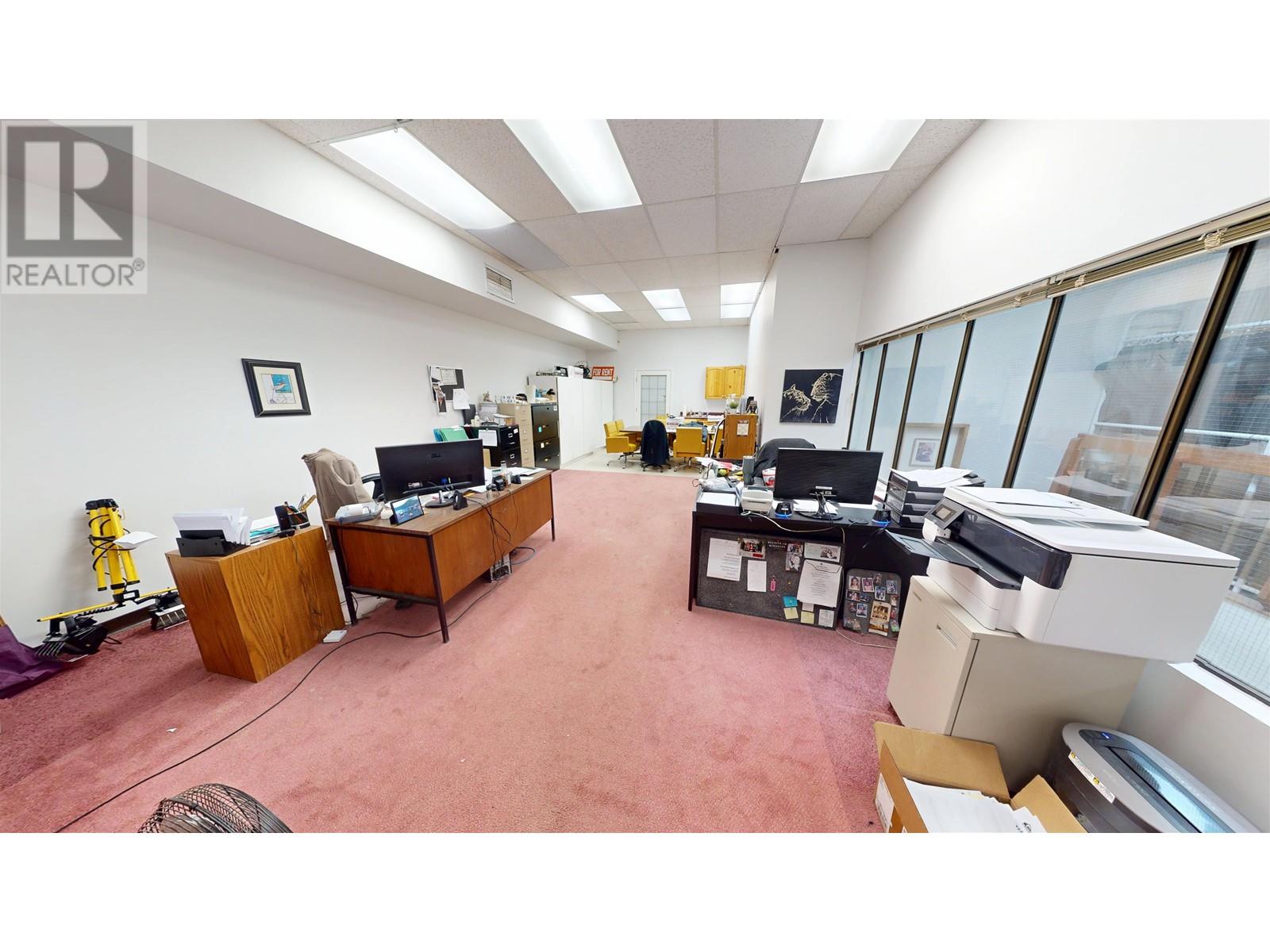 379 REID STREET, Quesnel