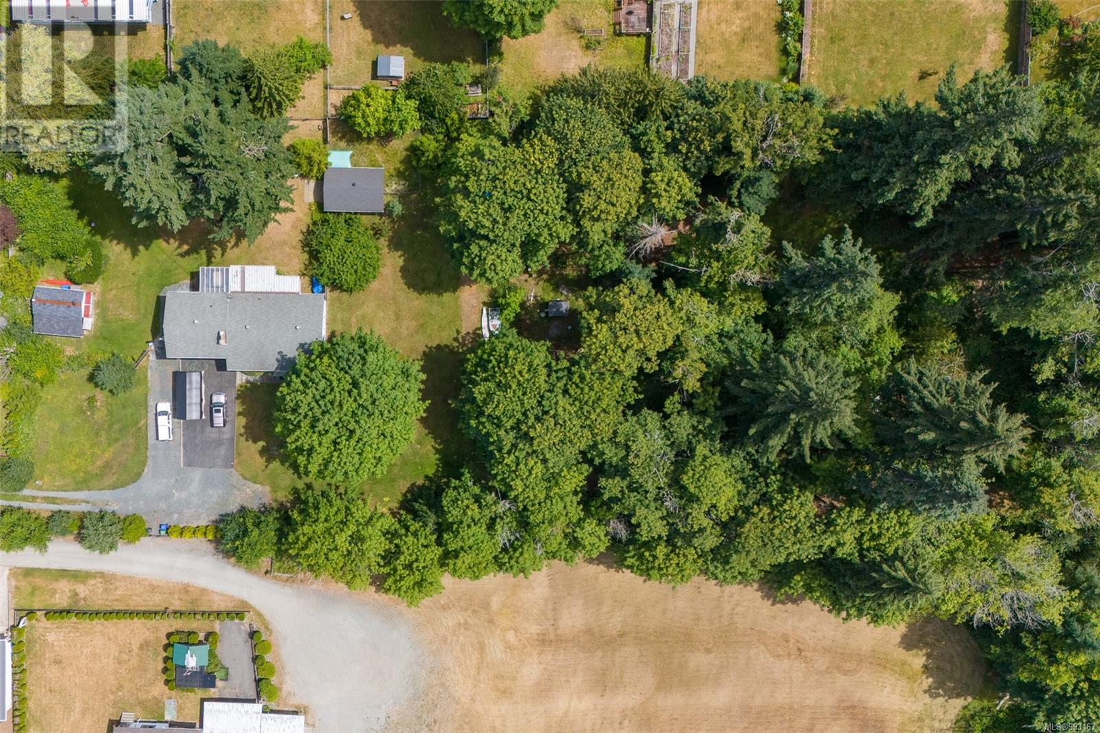 4284 Scott St, Port Alberni real estate listing 993167