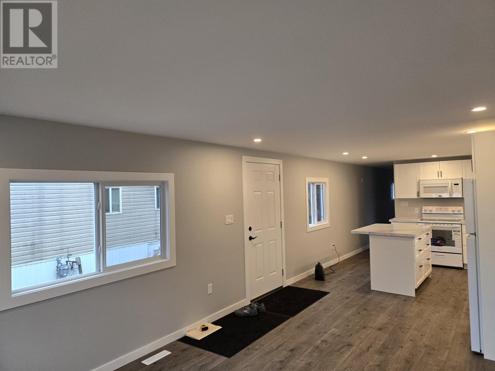 4 654 NORTH FRASER DRIVE, Quesnel