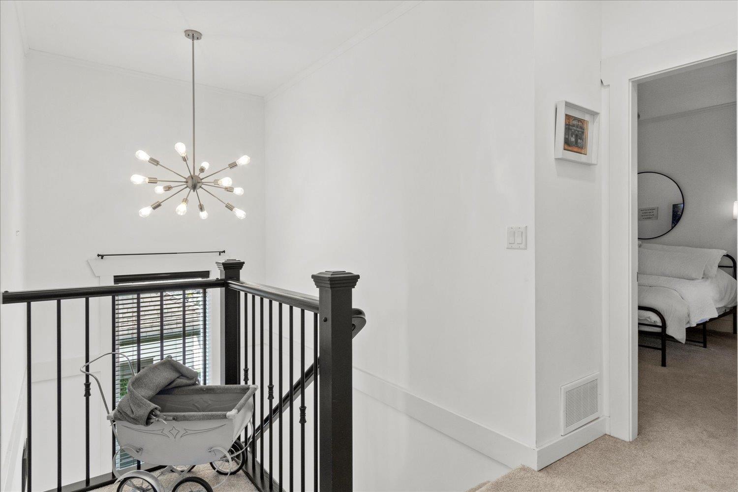 45425 ARIEL PLACE, Vedder Mountain, Cultus Lake