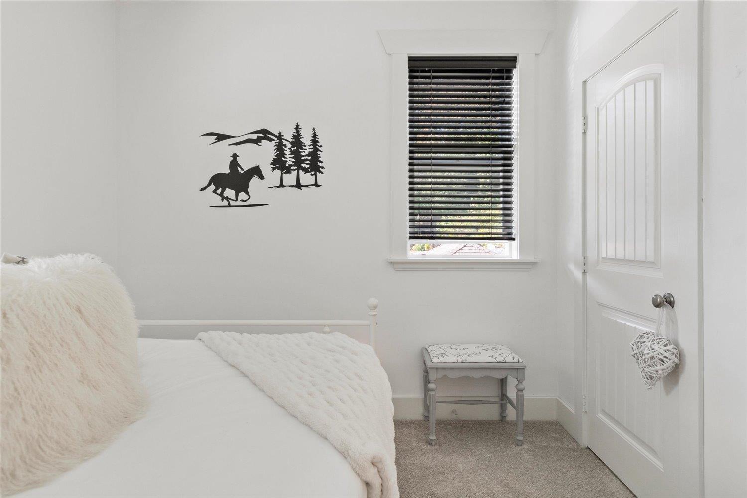 45425 ARIEL PLACE, Vedder Mountain, Cultus Lake
