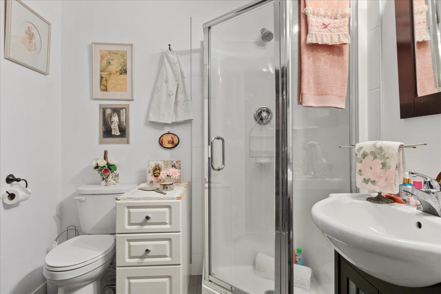 45425 ARIEL PLACE, Vedder Mountain, Cultus Lake