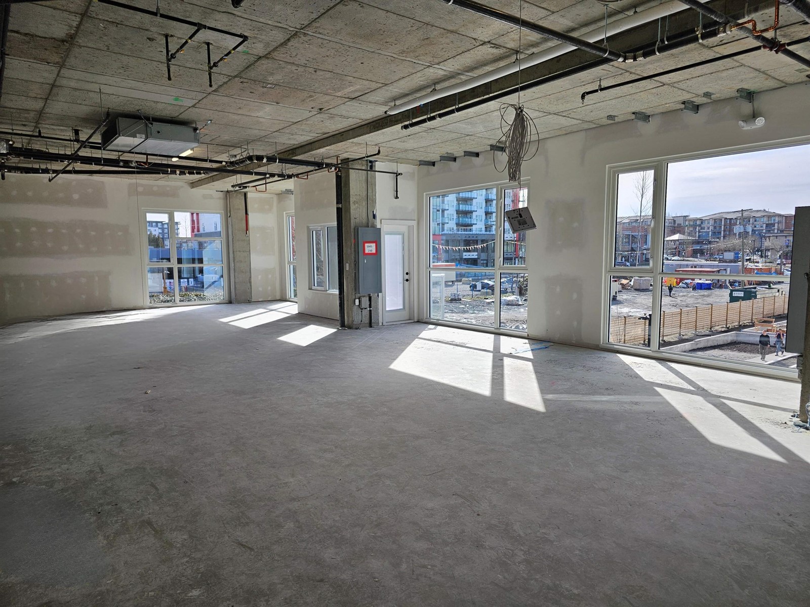 240 20614 80 AVENUE, Langley