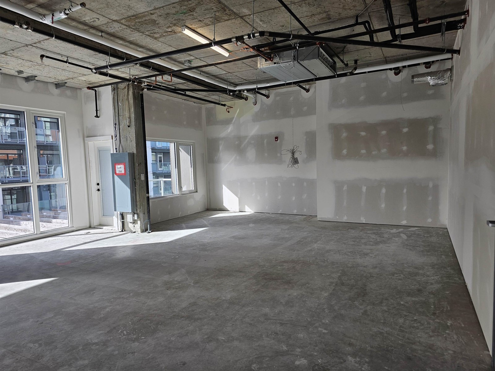 240 20614 80 AVENUE, Langley