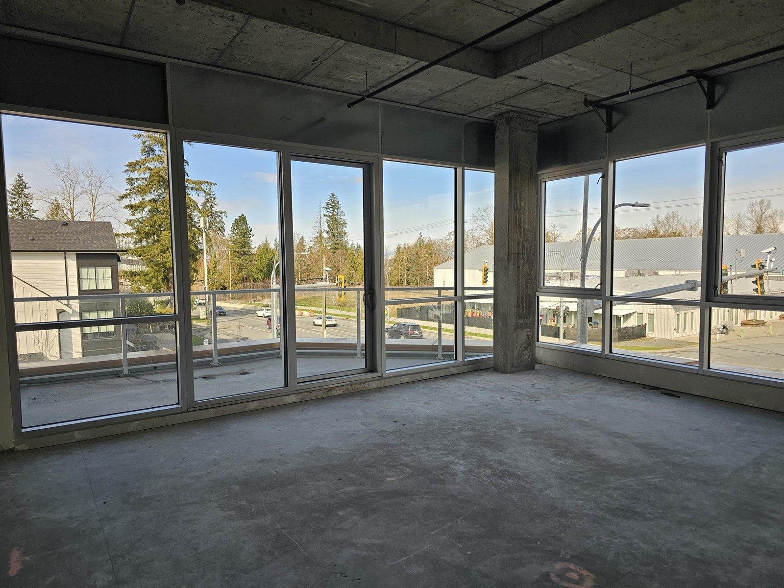 240 20614 80 AVENUE, Langley