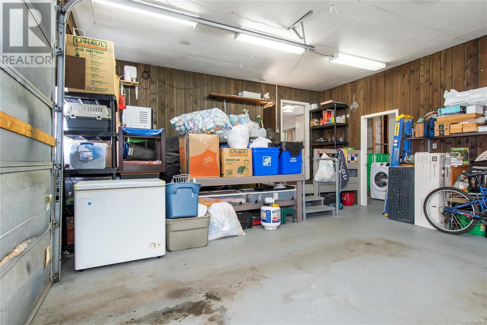 1780 Lewis Ave, Courtenay real estate listing 993478