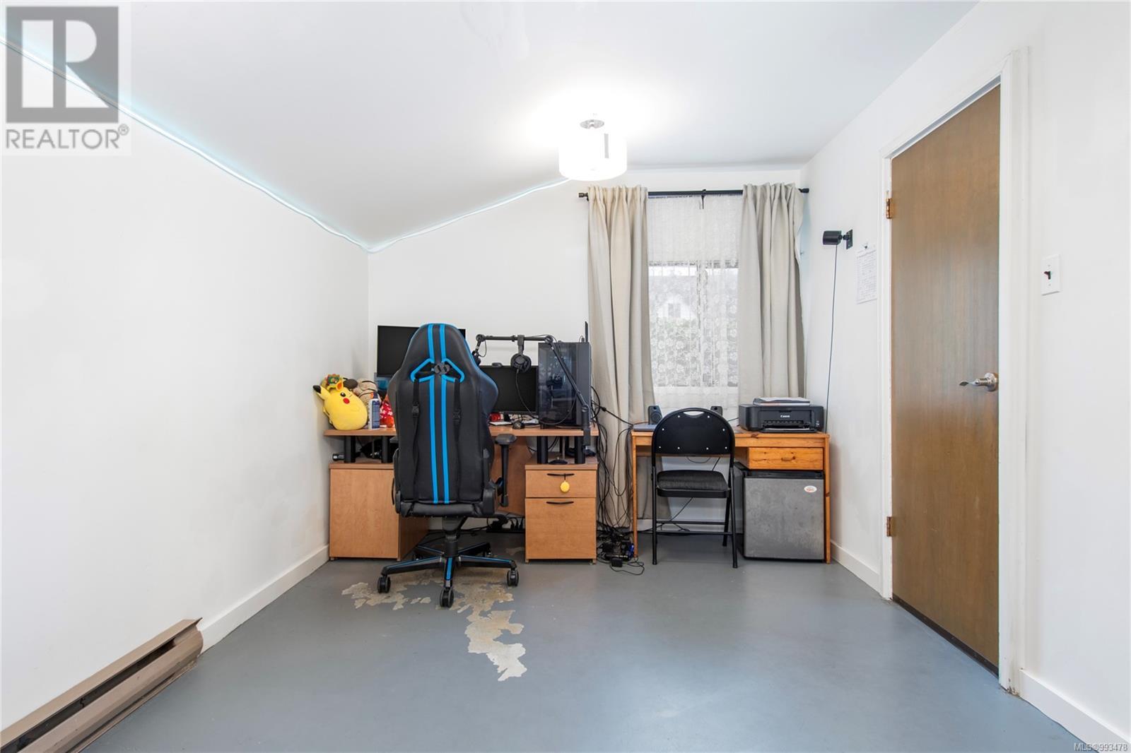 1780 Lewis Ave, Courtenay real estate listing 993478