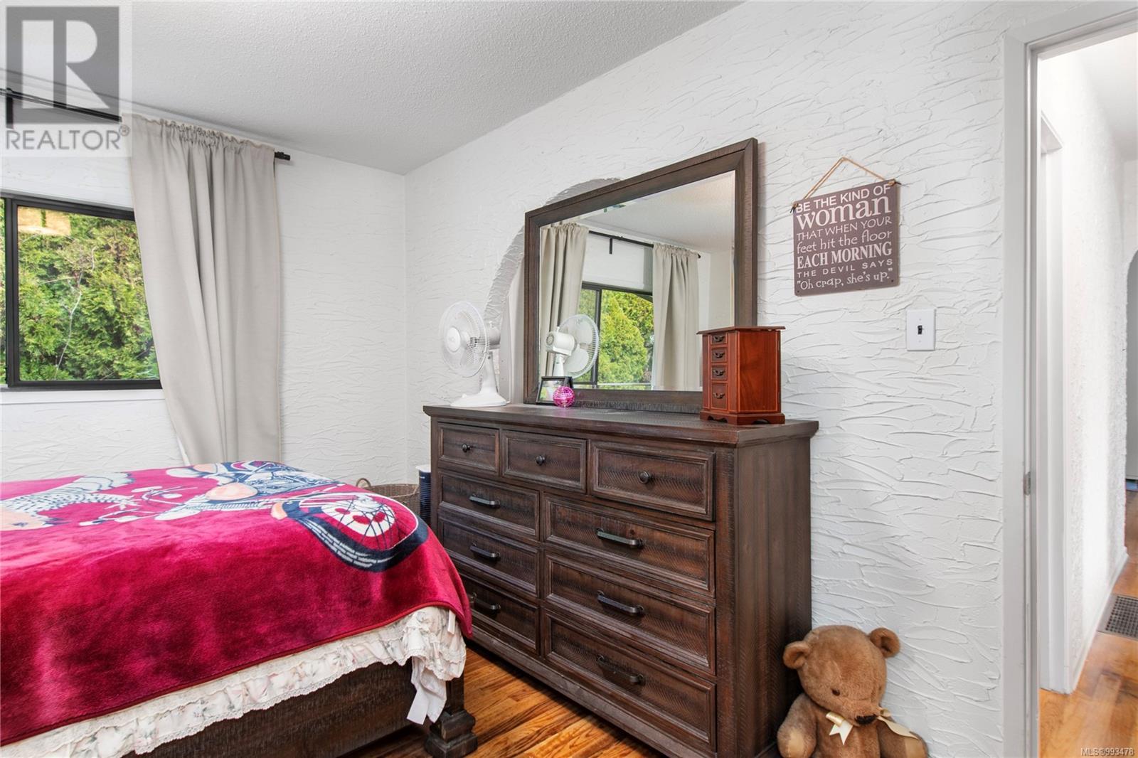 1780 Lewis Ave, Courtenay real estate listing 993478