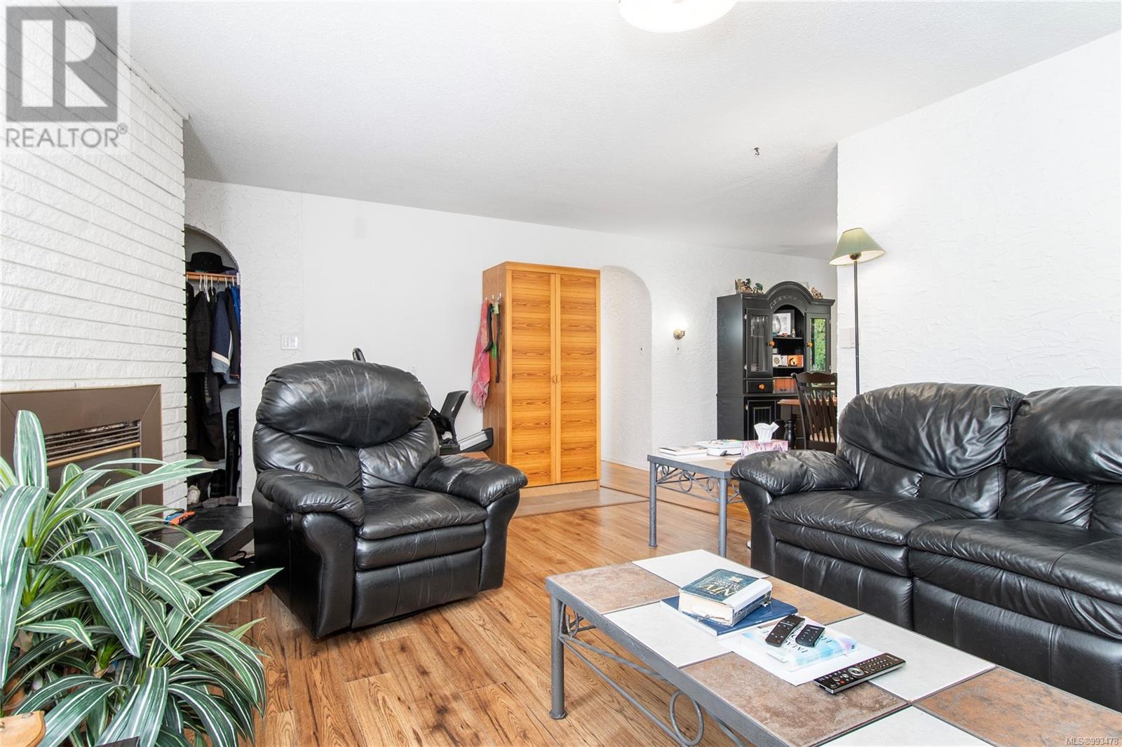 1780 Lewis Ave, Courtenay real estate listing 993478