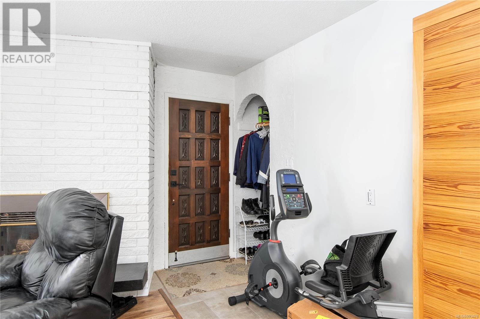 1780 Lewis Ave, Courtenay real estate listing 993478