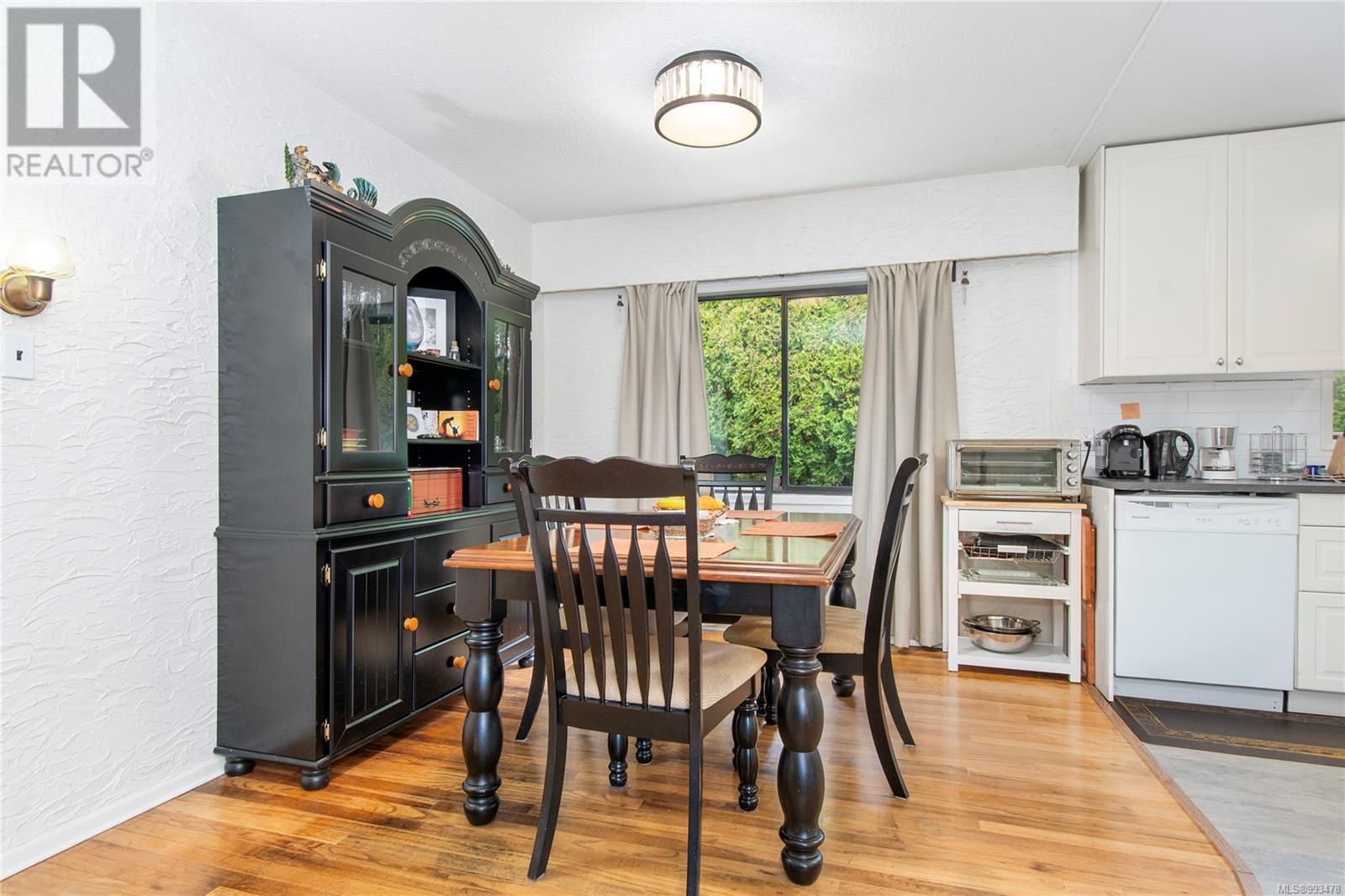 1780 Lewis Ave, Courtenay real estate listing 993478
