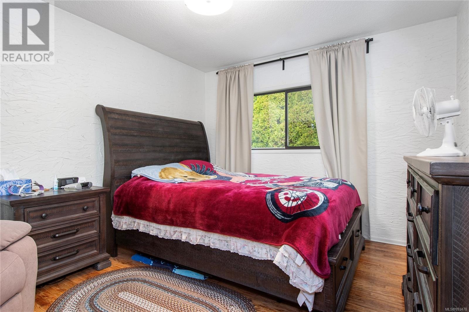 1780 Lewis Ave, Courtenay real estate listing 993478