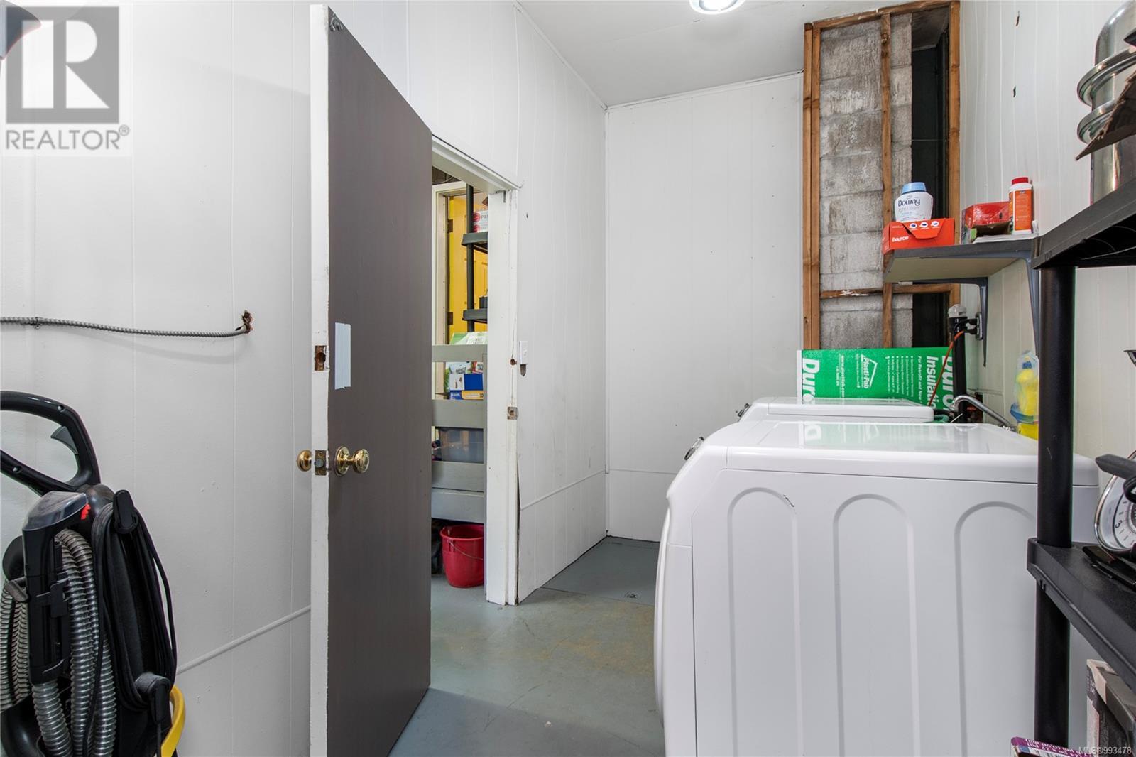 1780 Lewis Ave, Courtenay real estate listing 993478