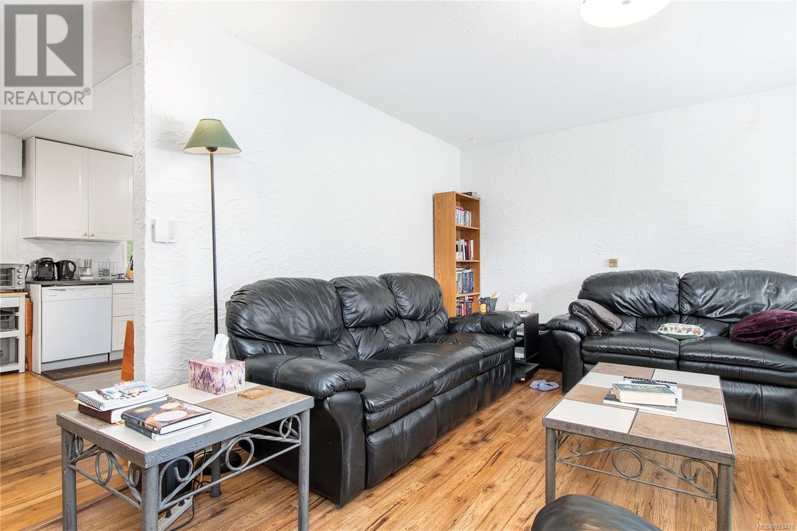 1780 Lewis Ave, Courtenay real estate listing 993478
