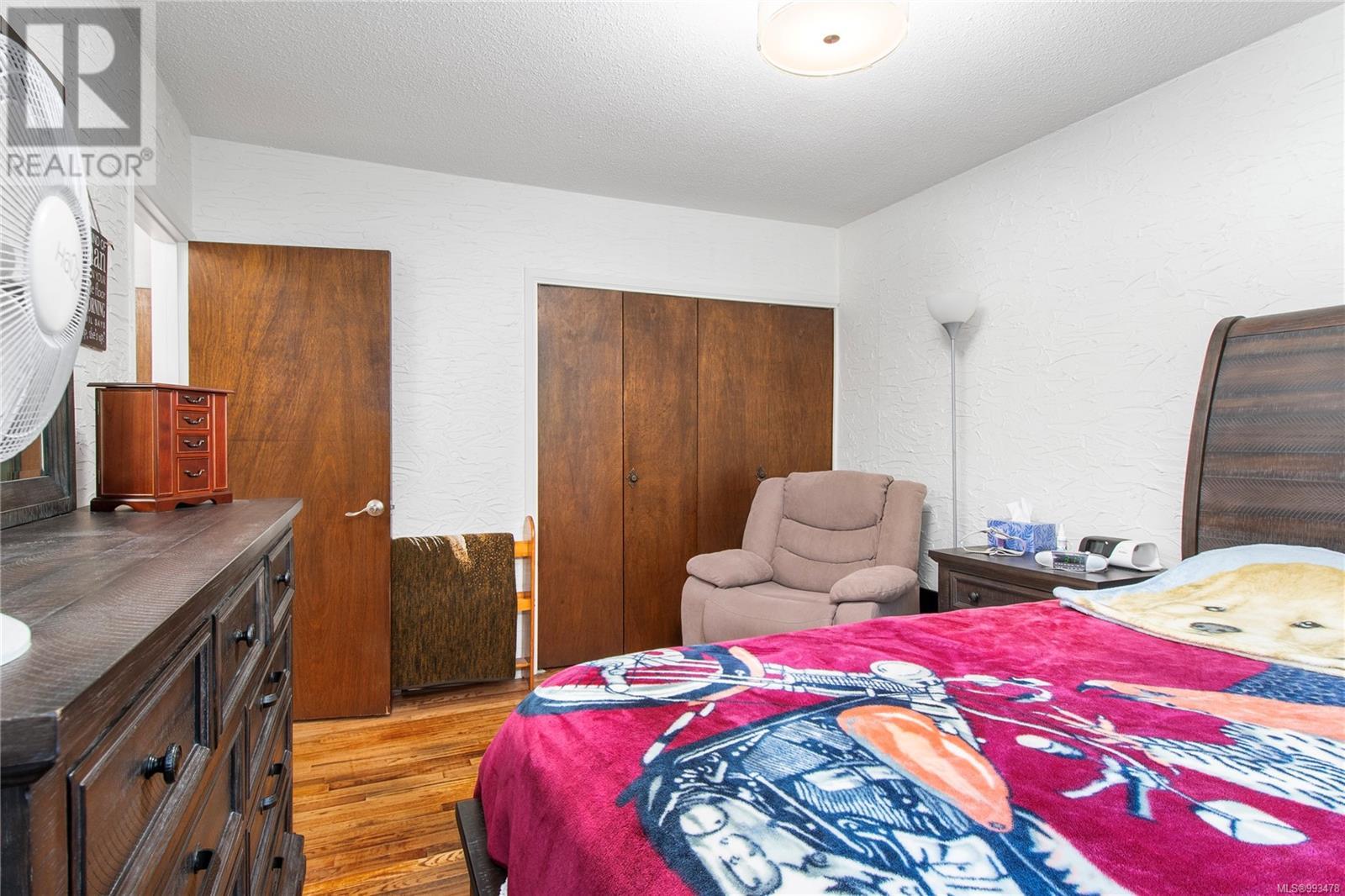 1780 Lewis Ave, Courtenay real estate listing 993478