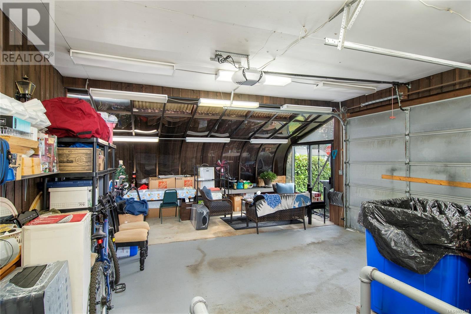 1780 Lewis Ave, Courtenay real estate listing 993478