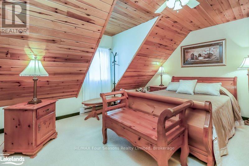 Photo 18 of 8886 County Road 91, Clearview ON