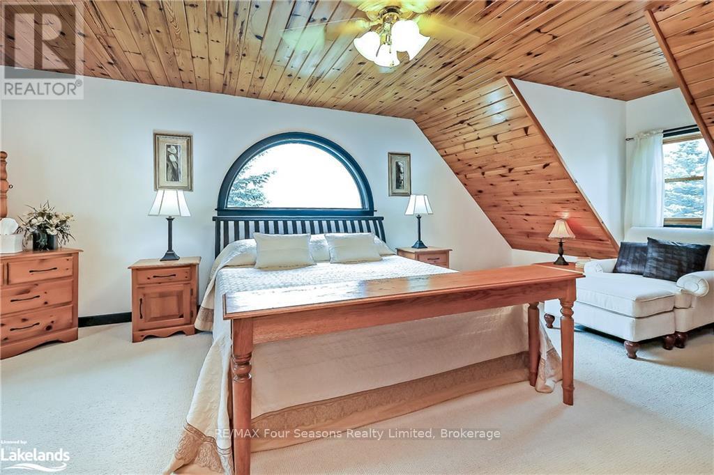 Photo 24 of 8886 County Road 91, Clearview ON