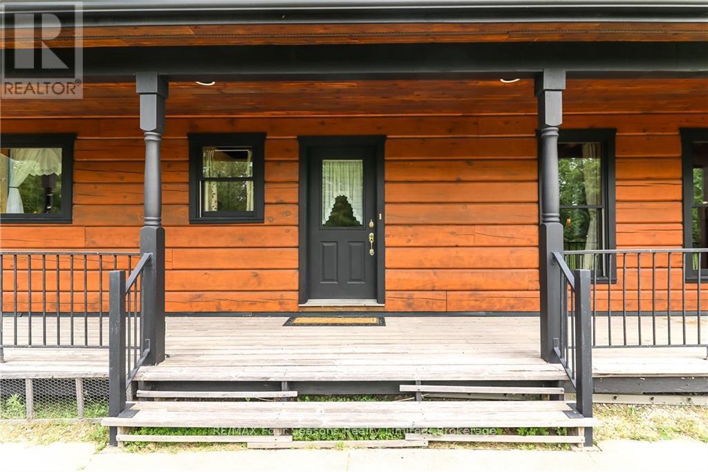 Photo 30 of 8886 County Road 91, Clearview ON