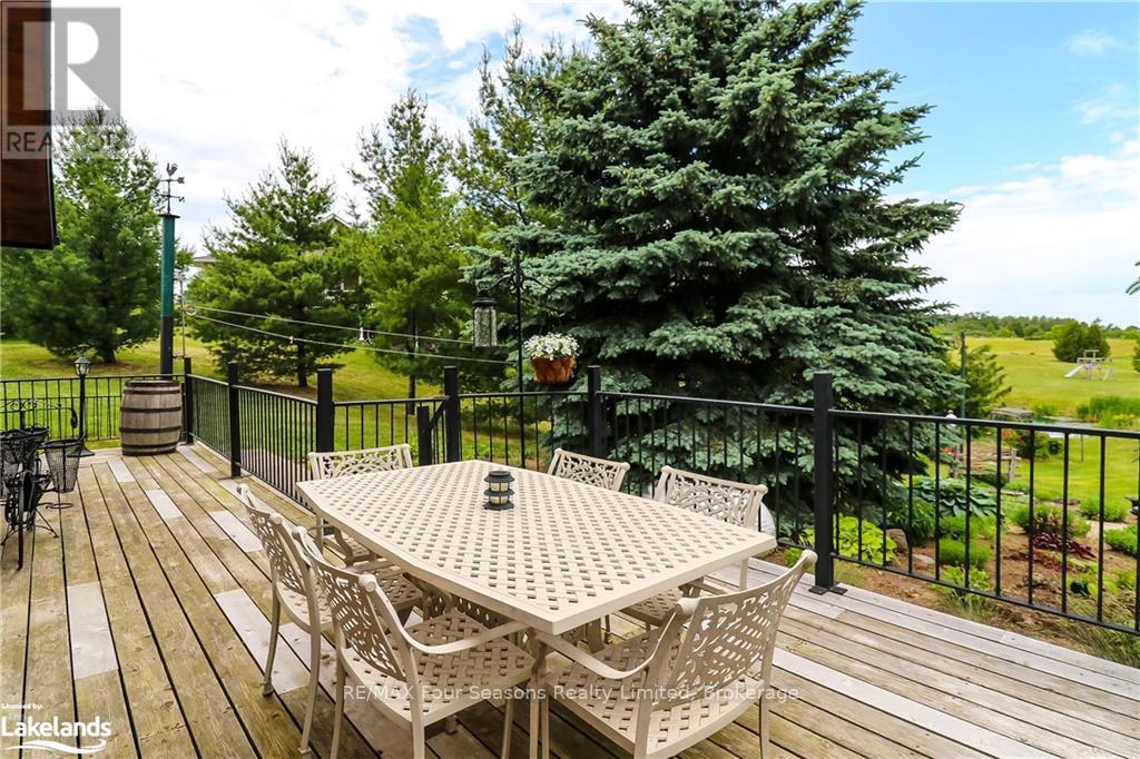 Photo 31 of 8886 County Road 91, Clearview ON