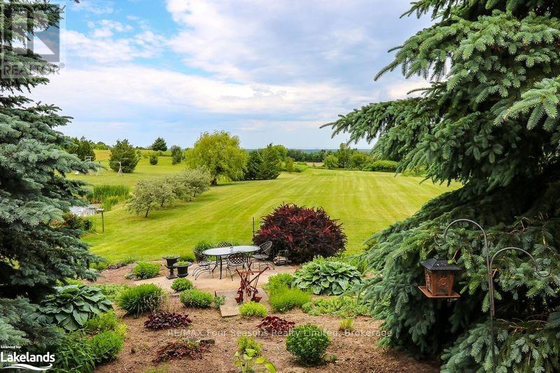 Photo 32 of 8886 County Road 91, Clearview ON