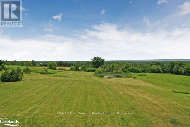 Photo 42 of 8886 County Road 91, Clearview ON