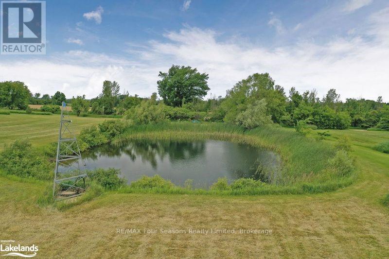 Photo 43 of 8886 County Road 91, Clearview ON