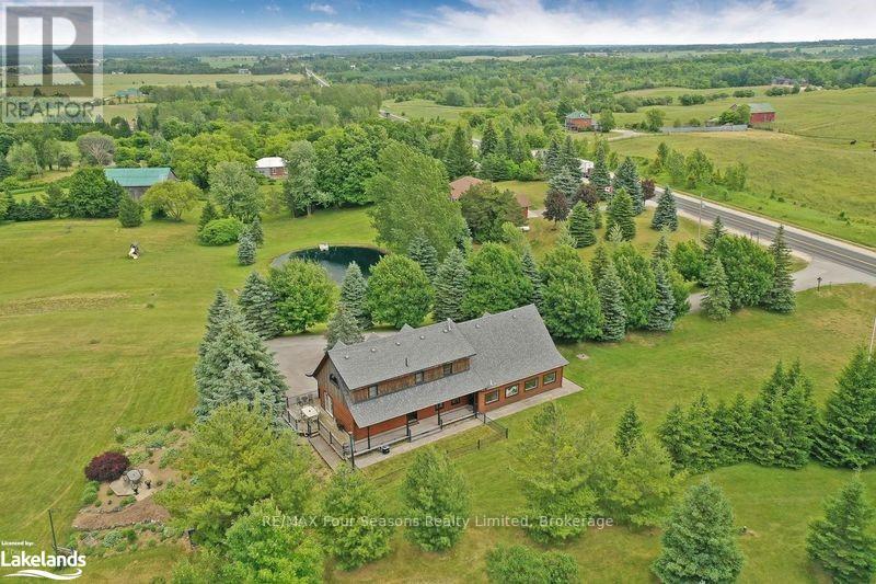Photo 47 of 8886 County Road 91, Clearview ON