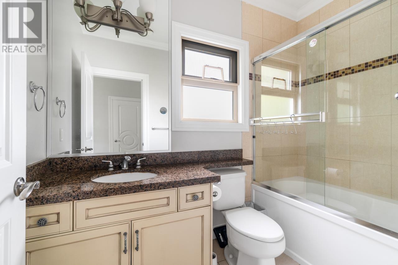 Photo 20 of 9831 Pigott Road, Richmond BC
